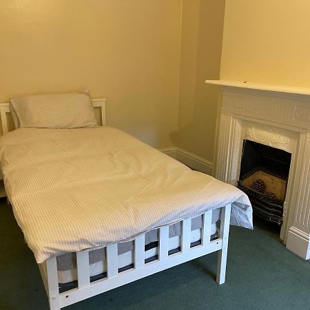Rooms In A Victorian Comfortable 4-Bedroom House In Milton Keynes Rooms Not En-Suites Wolverton (Buckinghamshire) Exterior foto